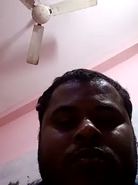 big heart boy online show from March 2026 07:32:02 PM