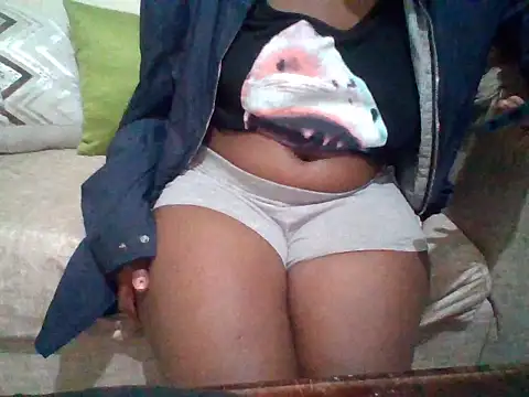 Sexyaryaa online show from May 2026 12:06:02 AM