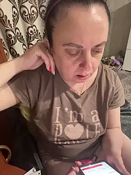 Snapshot of Melissa_Morris chatting on April 2026 09:01:01 AM Melissa Morris online show from April 2026 09:01:01 AM