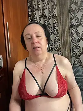 Snapshot of Melissa_Morris chatting on May 2026 08:17:02 PM Melissa Morris online show from May 2026 08:17:02 PM