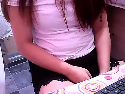 Creampie0516 online show from March 2026 01:23:02 AM