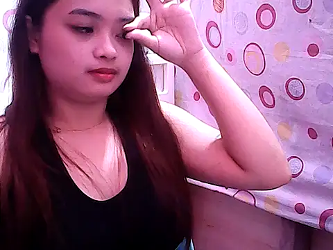 Creampie0516 online show from March 2026 01:39:01 PM