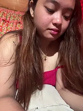 Creampie0516 online show from April 2026 11:27:02 PM