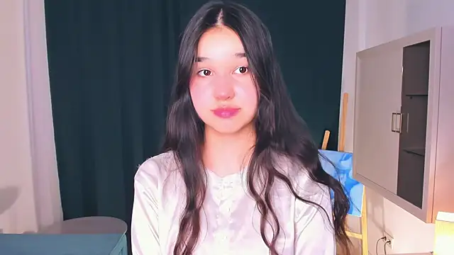 ShawtyCelina online show from March 2026 10:59:01 AM