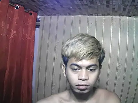 keshilang online show from March 2026 05:14:02 AM