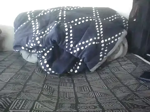 simphiwe23 online show from March 2026 06:23:02 PM