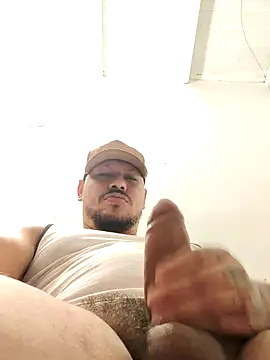 BadboyDirty1 online show from March 2026 05:37:02 AM