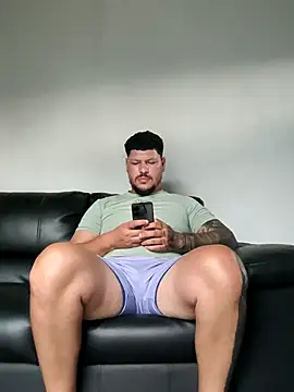 Snapshot of BadboyDirty1 chatting on July 2026 10:38:02 PM BadboyDirty1 online show from July 2026 10:38:02 PM