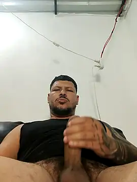 Snapshot of BadboyDirty1 chatting on July 2026 09:17:02 PM BadboyDirty1 online show from July 2026 09:17:02 PM