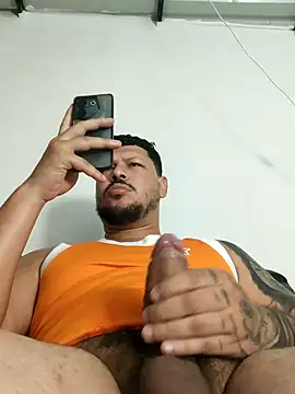 Snapshot of BadboyDirty1 chatting on August 2026 01:54:02 PM BadboyDirty1 online show from August 2026 01:54:02 PM