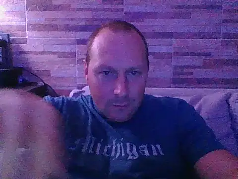 lustonfan online show from March 2026 01:10:01 AM