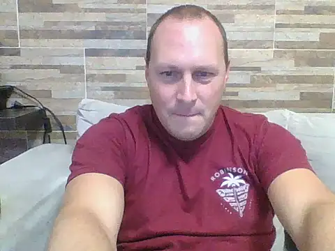 lustonfan online show from March 2026 03:33:02 AM