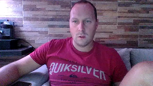 lustonfan online show from March 2026 09:09:01 PM