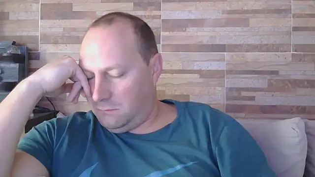 Snapshot of lustonfan chatting on May 2026 12:01:01 PM lustonfan online show from May 2026 12:01:01 PM