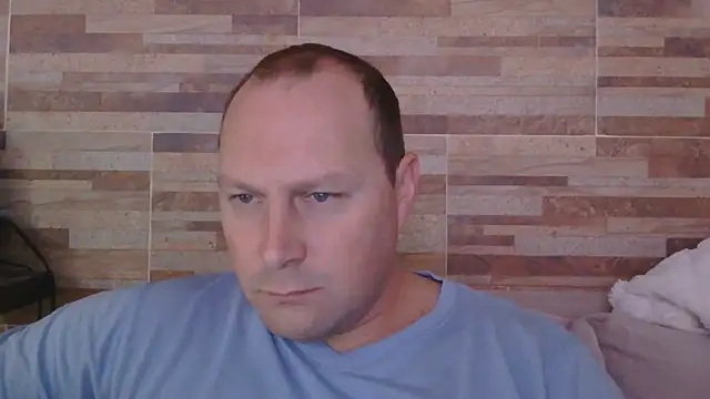 Snapshot of lustonfan chatting on May 2026 12:35:01 PM lustonfan online show from May 2026 12:35:01 PM
