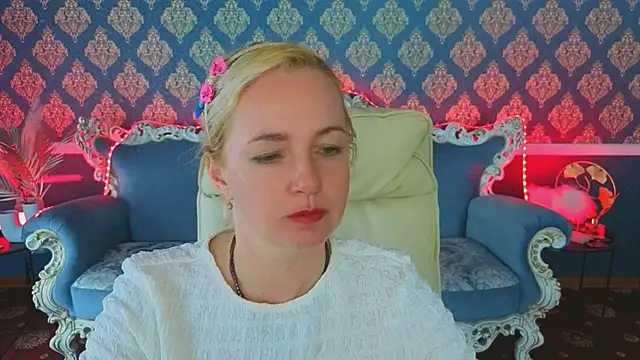 Alaska Si online show from March 2026 06:52:02 AM