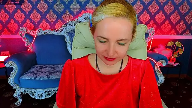 Alaska Si online show from March 2026 05:19:01 AM