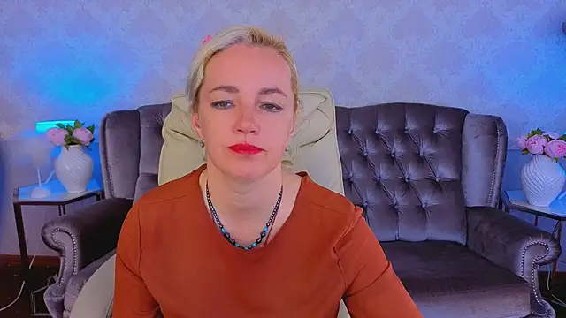 Alaska Si online show from May 2026 05:24:01 AM