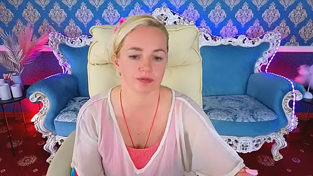 Alaska Si online show from May 2026 12:57:02 PM