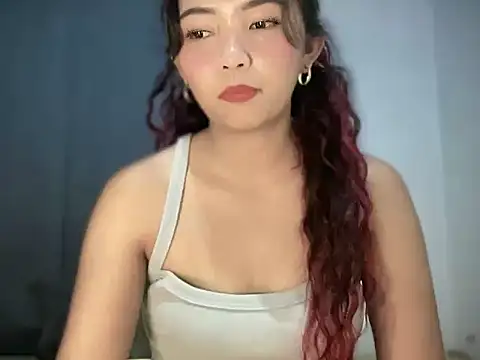 yourmommy pia online show from March 2026 05:36:01 PM