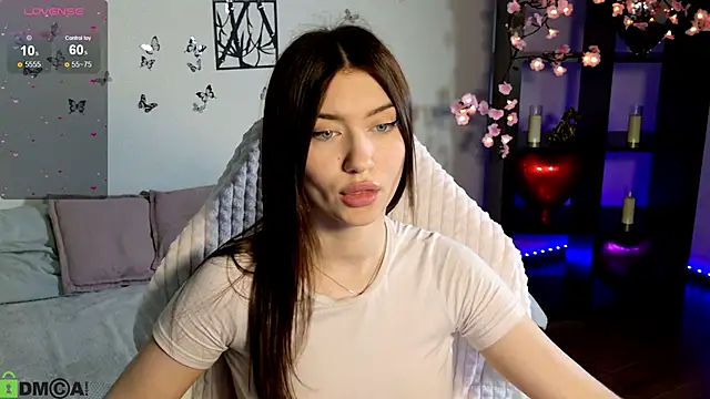 Snapshot of Sugar_Kitten12 chatting on June 2026 02:53:01 AM Sugar Kitten12 online show from June 2026 02:53:01 AM