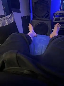 MatthewEmme2121 online show from March 2026 03:18:01 PM