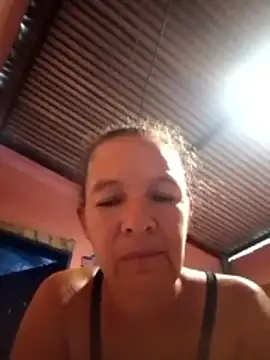 Snapshot of anchely chatting on March 2026 07:42:01 PM anchely online show from March 2026 07:42:01 PM