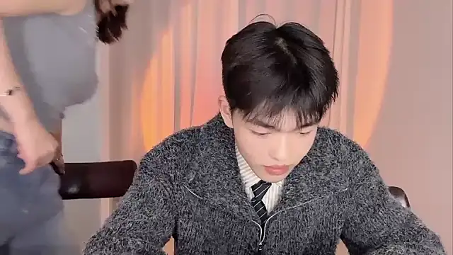 SM 0007 online show from March 2026 08:24:02 PM