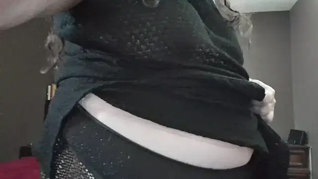 HighnessNikki online show from March 2026 08:34:02 PM