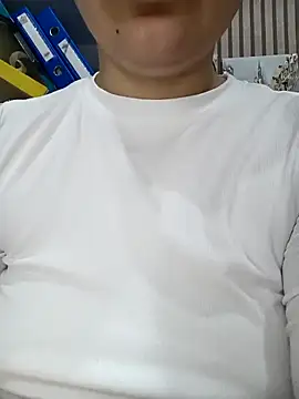 Emi hot1 online show from March 2026 04:21:02 PM