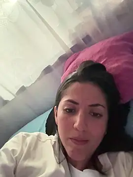 SamanthaWalker  online show from March 2026 10:48:01 PM