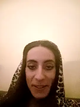 chiara-mario online show from March 2026 05:45:01 PM