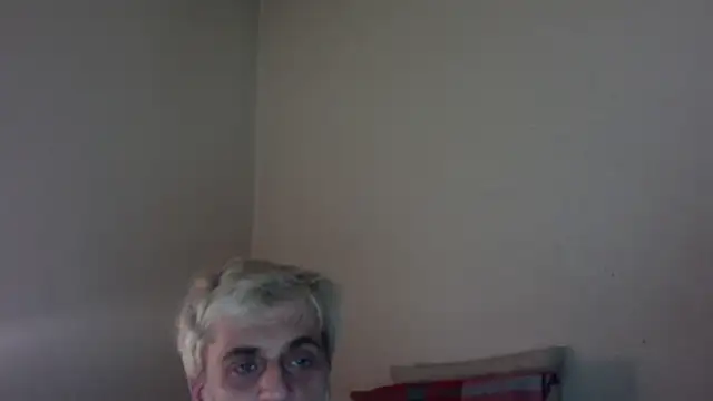 chiara-mario online show from April 2026 01:49:01 AM