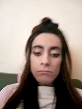 chiara-mario online show from April 2026 01:55:02 PM