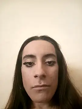 chiara-mario online show from April 2026 12:32:01 PM