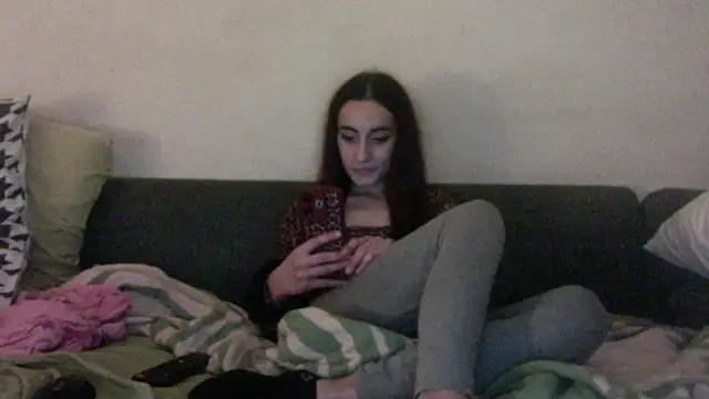 chiara-mario online show from April 2026 11:55:02 PM