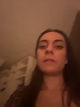 chiara-mario online show from May 2026 08:39:02 PM