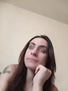 chiara-mario online show from June 2026 07:47:02 AM