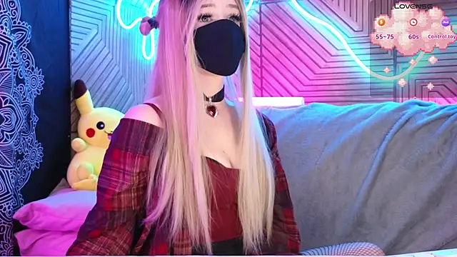 chill paws online show from April 2026 02:07:01 AM