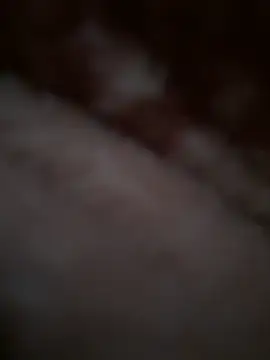 Snapshot of kahbadz3 chatting on March 2026 04:57:01 PM kahbadz3 online show from March 2026 04:57:01 PM