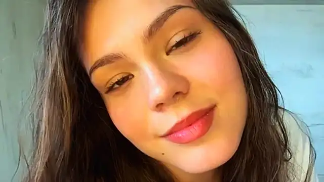 Snapshot of BlinkingDross chatting on March 2026 09:24:01 AM BlinkingDross online show from March 2026 09:24:01 AM