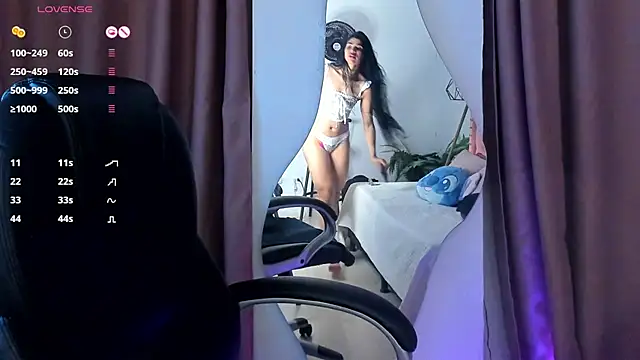 mia  star1 online show from May 2026 01:37:01 PM
