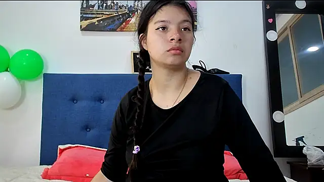 HIMAWARY SOIN5 online show from March 2026 01:04:01 PM