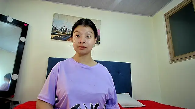 HIMAWARY SOIN5 online show from May 2026 01:19:01 PM