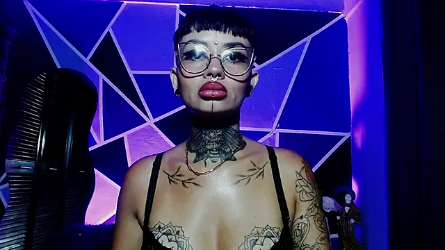 Snapshot of Sol_Baker chatting on April 2026 10:24:01 AM Sol Baker online show from April 2026 10:24:01 AM