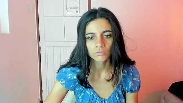 Mystical meteor online show from March 2026 11:57:01 AM