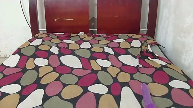 aitana evans8 online show from March 2026 07:47:01 AM