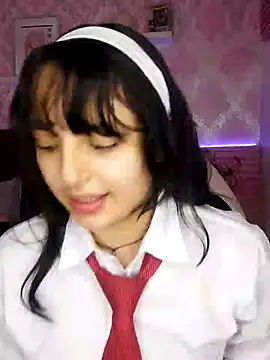 Jade rous online show from April 2026 12:27:02 PM