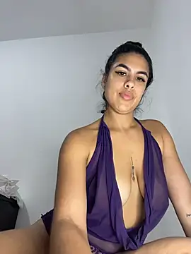sophia mell online show from March 2026 07:57:01 PM