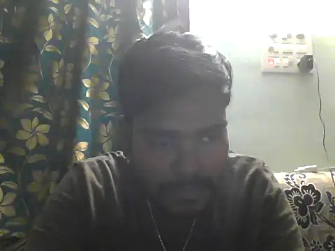 Foxboy65 online show from March 2026 06:37:02 PM